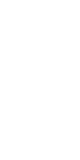 東莞二次元影像測(cè)量?jī)x